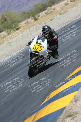 media/May-11-2024-SoCal Trackdays (Sat) [[cc414cfff5]]/8-Turn 6 Inside (11am)/